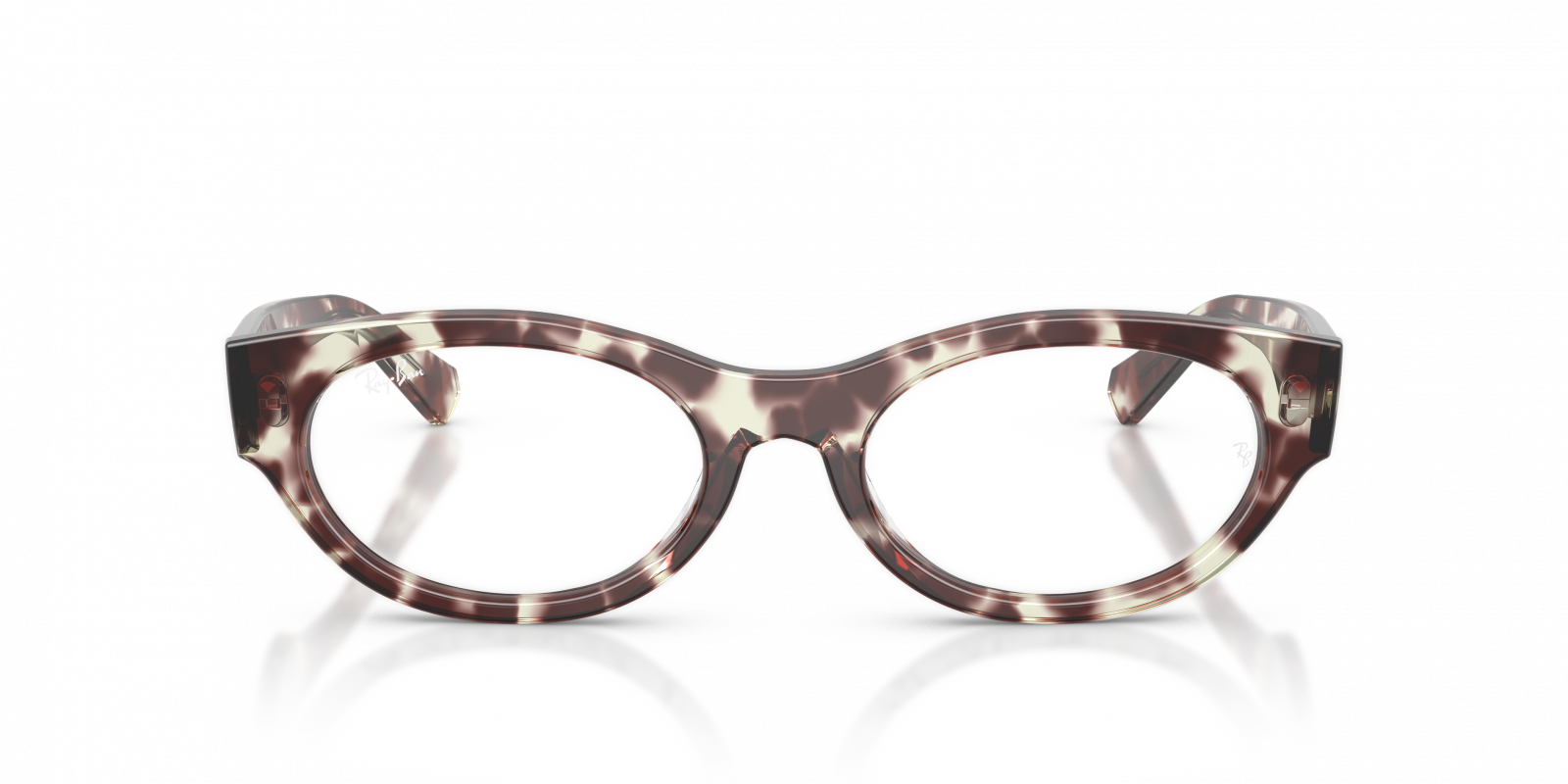 Ray Ban RX5447 8458  